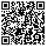 QR Code for Bug Defence in Davie, FL 33314