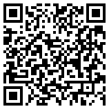QR Code for Builders All Skill in Hialeah, FL 33012