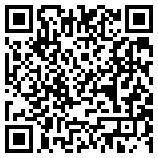 QR Code for Ce Unlimited in LEESBURG, FL 34748
