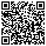 QR Code for C&n Foundation Tech in San Antonio, FL 33576