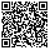 QR Code for C o R e Learning Center in Palmetto, FL 34221
