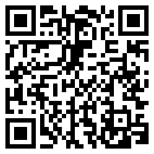 QR Code for C's Waffles in South Daytona, FL 32119
