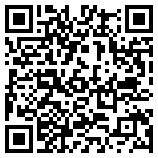 QR Code for Cadicorp Management Group in Miami, FL 33156