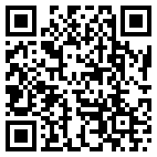 QR Code for Cafe Catula in Miami, FL 33173