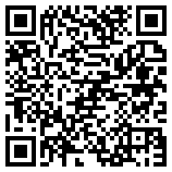 QR Code for Calaboration Solution Group in Miami, FL 33186