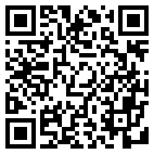 QR Code for Camberlion in Melbourne, FL 32901