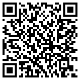 QR Code for Cameruci Realty in Indialantic, FL 32903