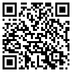 QR Code for Camp Tiger in Lake Wales, FL 33898