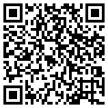 QR Code for Cancer Support Community in Sarasota, FL 34231