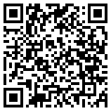 QR Code for Capn and the Cowboy in Pt Charlotte, FL 33980