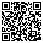 QR Code for Cape Coral Foundation Repair in Cape Coral, FL 33909