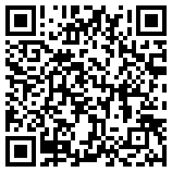 QR Code for Capitol Materials in Milton, FL 32583