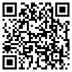 QR Code for Cardconnect-FL in Tampa, FL 33607