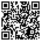 QR Code for Carlos Moreau in Plantation, FL 33324