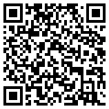 QR Code for Cay Da Vietnamese Restaurant in Boca Raton, FL 33487
