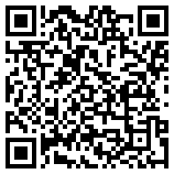 QR Code for Ceci Nail and Spa in Pinellas Park, FL 33782