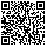 QR Code for Ceil Brown Realty in Wilton Manors, FL 33305