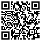QR Code for Cella Vision in Jupiter, FL 33458