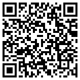 QR Code for Central Florida Trading in Daytona Beach, FL 32117