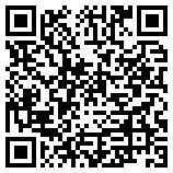 QR Code for Central Funding in Altamonte Springs, FL 32714