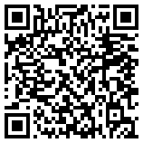 QR Code for Central Mobility in Tavares, FL 32778