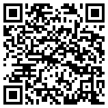 QR Code for Central Park Food Station 2 in Miami, FL 33178