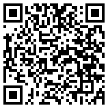 QR Code for Chapman and Cardwell in Homestead, FL 33033