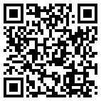 QR Code for Chase Bank in FORT MYERS, FL 33919