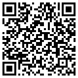 QR Code for Chase Julia Best PA in Tampa, FL 33609
