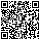QR Code for Checksmart in North Palm Beach, FL 33408