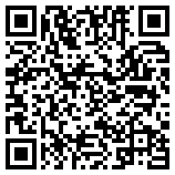 QR Code for Chevron Station Grant in Grant, FL 32949