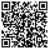 QR Code for Child Care Resource & Referral in PANAMA CITY, FL 32401