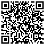 QR Code for Children's Case Service in Naples, FL 34104
