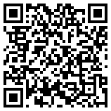 QR Code for China Palace Restaurant in Orlando, FL 32805