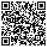 QR Code for Chisholm Realty Group in Tamarac, FL 33319