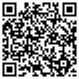 QR Code for Choice Reporting in FORT LAUDERDALE, FL 33301