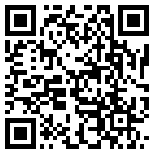 QR Code for Chris Burch in Fort Myers, FL 33907