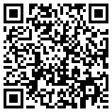 QR Code for Chroniscript in Gainesville, FL 32608
