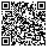 QR Code for City Wide Heating & Cooling in Spring Hill, FL 34606