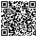 QR Code for Clay Stephens Interiors in Cocoa Beach, FL 32931