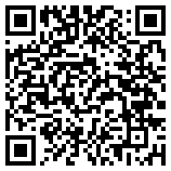 QR Code for Clay Insulation in Green Cove Springs, FL 32043