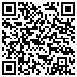 QR Code for Clean Machine Car Wash in Naples, FL 34104