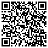 QR Code for Snyder Mobile RV Repair in Ocala, FL 34475