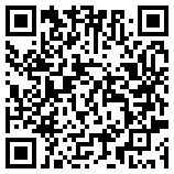 QR Code for CMIT Solutions SW Jax in Jacksonville, FL 32258