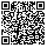 QR Code for Coastal Body Works in Pensacola, FL 32502