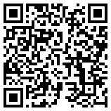 QR Code for Coastal Security Systems in West Palm Beach, FL 33401