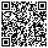 QR Code for Cobra Design and Engineering in Saint Petersburg, FL 33713
