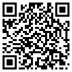 QR Code for Coco Limon in Miami Beach, FL 33139