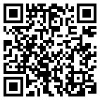 QR Code for Colamco Inc in Longwood, FL 32750