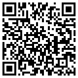 QR Code for Colombo & Hurd, PL in Orlando, FL 32801